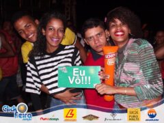 Balada Mix